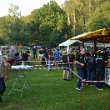 Treffen 2021 - 114